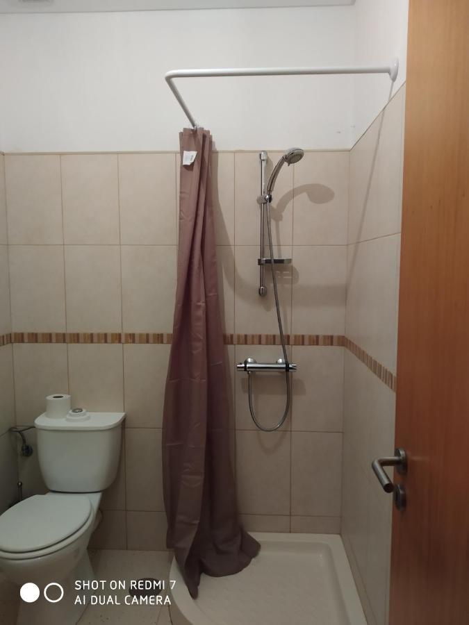 Casa Silva Do Minho Villa Arcos de Valdevez Eksteriør billede